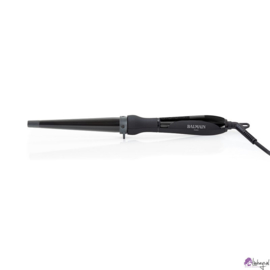 Balmain - Ceramic - Conical - Curling Wand - 25-13mm