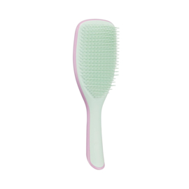 Tangle teezer - Wet Detangler - The large - Rose sage