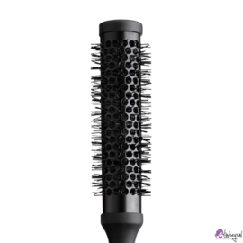 ghd - Keramische - Vented Radial - 25mm - Size 1 - Föhnborstel