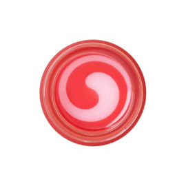 W7 - Sweet Dreams Overnight Lip Mask – Cherry Swirl - 12 gr