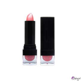 W7 Kiss Lipstick Pinks