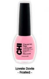 CHI Nail lacquer Lovie Dovie CL033