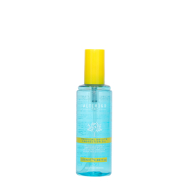 Alter Ego - Tropical - De-Lite Oil - 115 ml