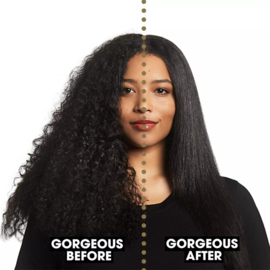 ghd - Glide Warmteborstel – Giftset (Zwart)