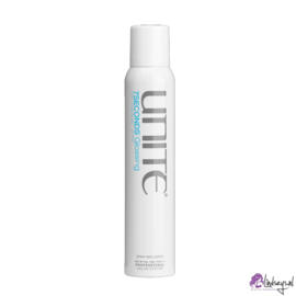 Unite 7 Seconds Glossing Spray - 190 ml