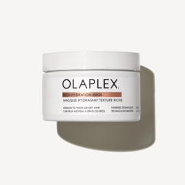 Olaplex – Rich Hydration Mask – 200 ml