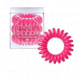 Invisibobble - Original Pinking of You - 3 stuks