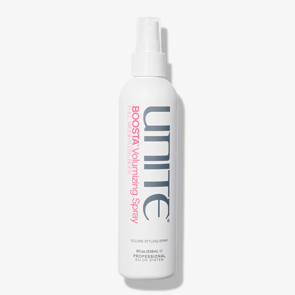 Unite - Boosta - Volumizing - Spray