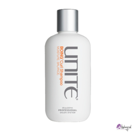 Unite - Boing - Curl - Shampoo - 236 ml