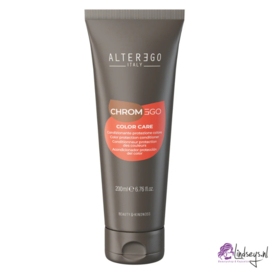 Alter Ego - Color Care - Conditioner