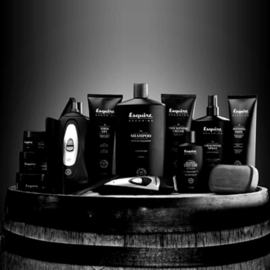 Esquire Men's Grooming