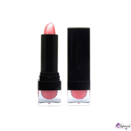 W7 Kiss Lipstick Pinks