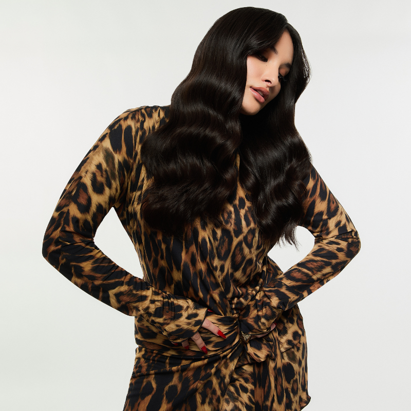 ghd - Chronos Curve Classic Tong - 26 mm