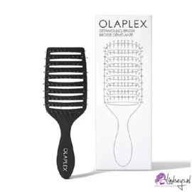 Olaplex - Detangling - Borstel