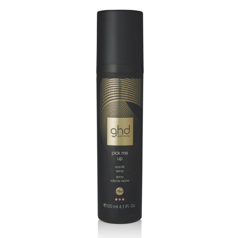 Ghd - Pick Me Up - Volume Spray - 120ml