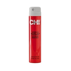 CHI Enviro Flex Hold Firm Hairspray Travelsize