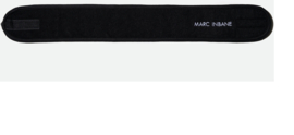 Marc Inbane Spa Headband