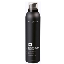 Alter Ego - HASTY TOO - Grip it on - Mousse - 250ml