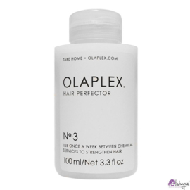 Olaplex Nº.3 Hair Perfector