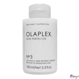 Olaplex - No.3 - Hair Perfector Treatment
