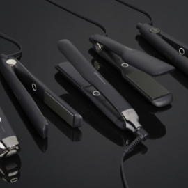 Ghd Styler