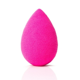 Beautyblender - Orginale - Roze - Cleanser Kit