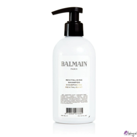 Balmain Shampoo