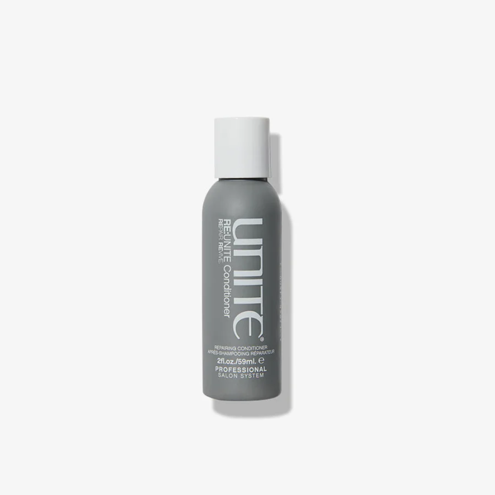 Unite - Repair Reset - Conditioner - travel size - 59ml