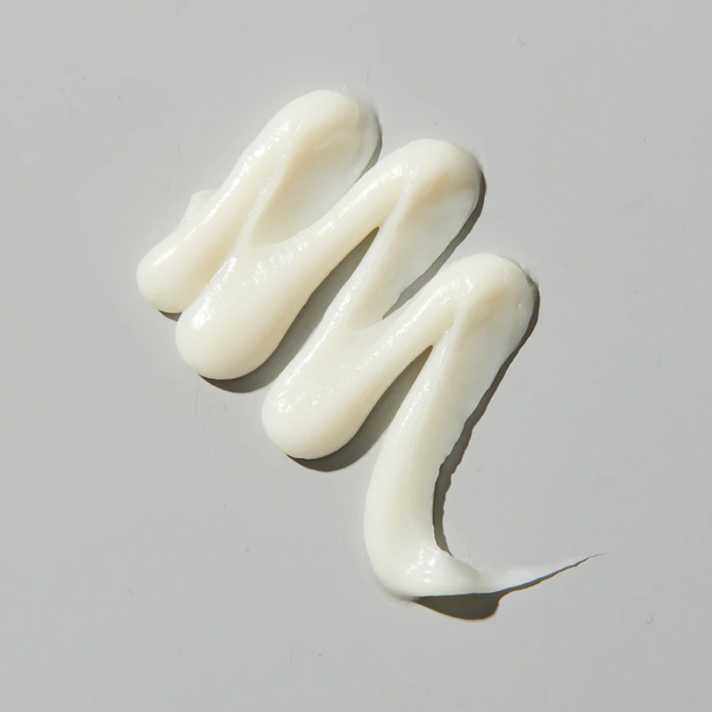 Unite - Repair - Recover - Treatment - Masker 118 ml