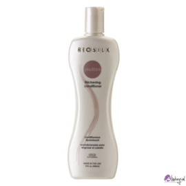 Biosilk - Thickening - Conditioner