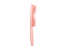 Tangle Teezer - Ultimate - Styler - Peach Glow