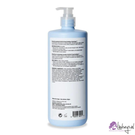 Olaplex - No.4C - Bond Maintenance Clarifying Shampoo - 1000 ml