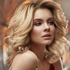 Alter Ego - Stylego - Volume Cloud - 250ml