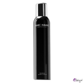 Marc Inbane Natural Tanning Spray 200ml  | Zelfbruinerspray