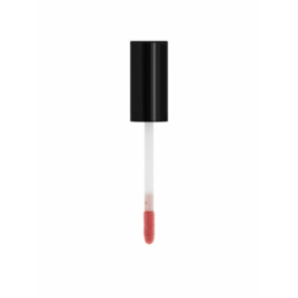 W7 - Under The Influence Lipgloss – Loyal