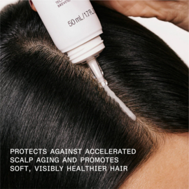 Olaplex - Nº.0.5 - Scalp - Longevity Treatment - 50 ml