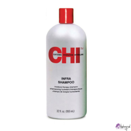 CHI - Infra - Shampoo