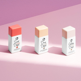 W7 - Sweet Glow - Drops - Highlighter - 30 ml