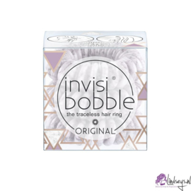 Invisibobble - Original - Marblelous St Taupez  - 3 stuks