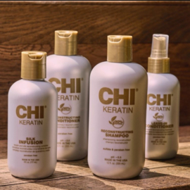 CHI Keratin