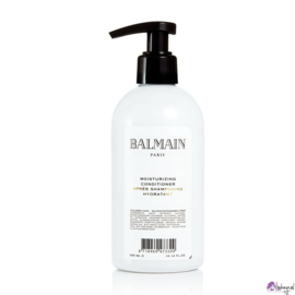 Balmain - Revitalizing - Conditioner