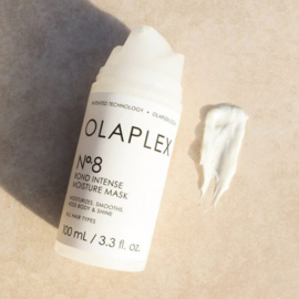 Olaplex Masker