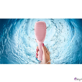 Tangle Teezer - Wet Detangler - Millennial Pink - Roze