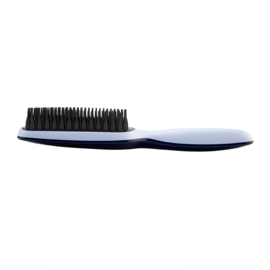 Tangle Teezer - Blow - Styling - Half - Paddle Brush