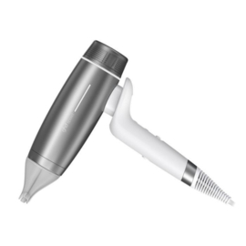 ghd - Speed Hair Dryer - White