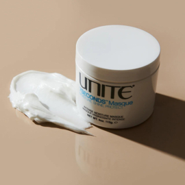 Unite Masker