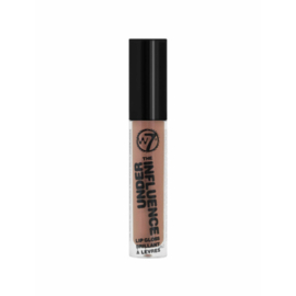 W7 - Under The Influence Lipgloss – Devoted