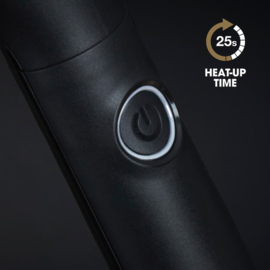 ghd - krultang - Curve - Creative - Curl - Wand