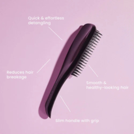 Tangle Teezer - Ultimate Detangler - Midnight Plum - 1 st