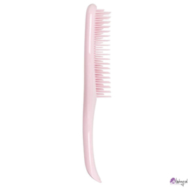 Tangle Teezer - Wet Detangler - Millennial Pink - Roze